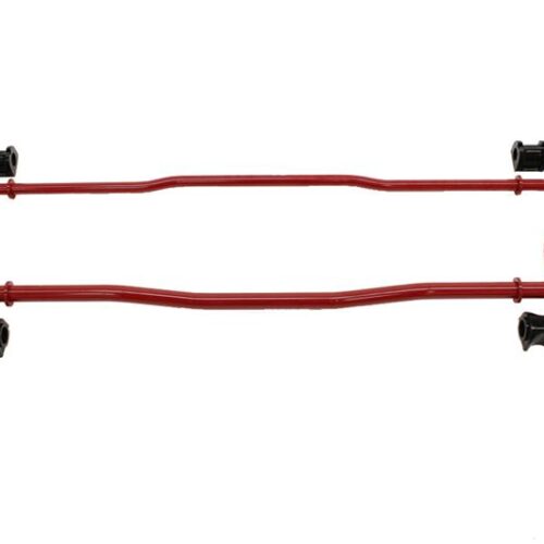 Eibach 25mm Front & 19mm Rear Anti-Roll-Kit for 13 Scion FR-S / 13 Subaru BRZ - Image 5