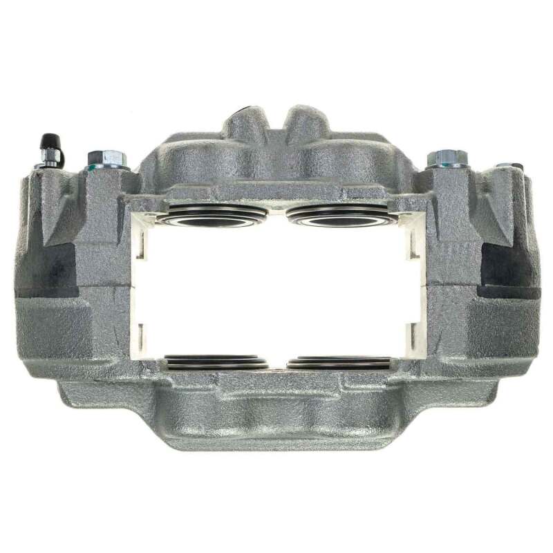 Power Stop 03-09 Toyota 4Runner Front Left Autospecialty Caliper w/o Bracket - Image 4