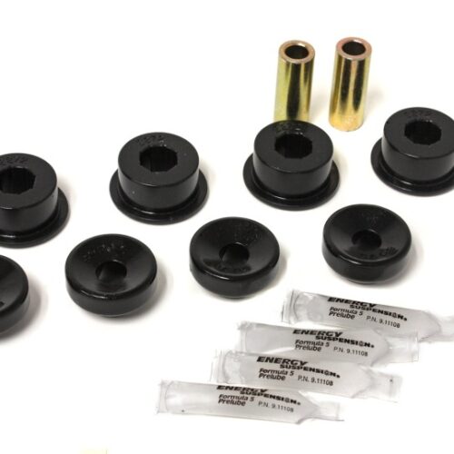 Energy Suspension 16.8102G 90-01 Acura Integra / 88-95 Honda Civic/CRX / 93-97 Honda Del Sol (including VTEC)