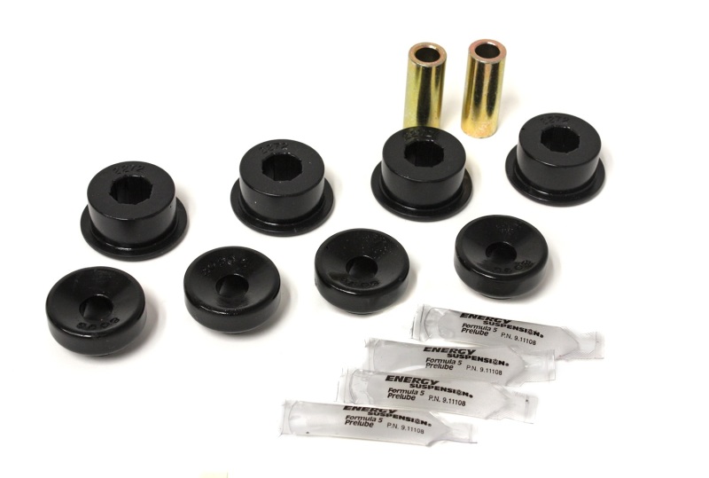 Energy Suspension 16.8102G 90-01 Acura Integra / 88-95 Honda Civic/CRX / 93-97 Honda Del Sol (including VTEC)