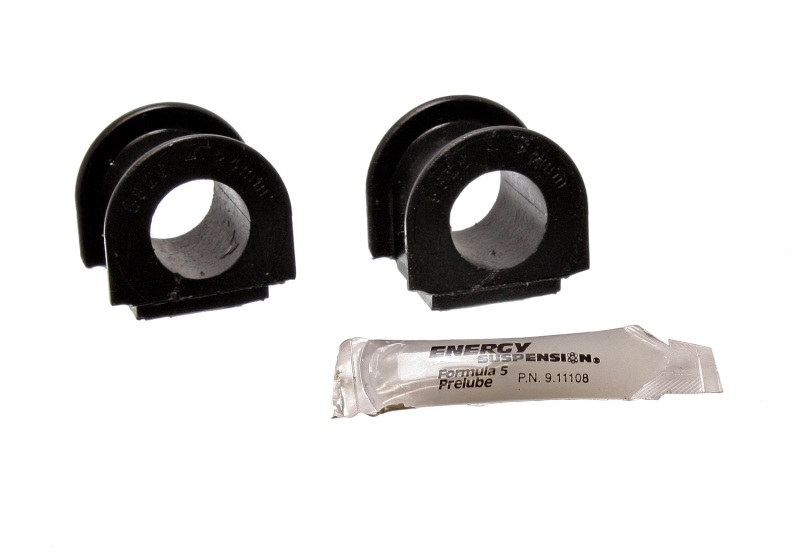 Energy Suspension 16.5105G 94-01 Acura Integra / 92-95 Honda Civic/CRX / 93-97 Honda Del Sol (including VTEC - Image 4