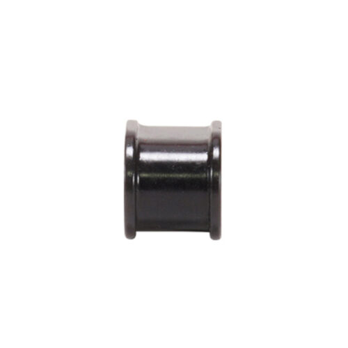 Eibach 35mm Front and 25mm Rear Anti-Roll Kit for 94-04 Ford Mustang