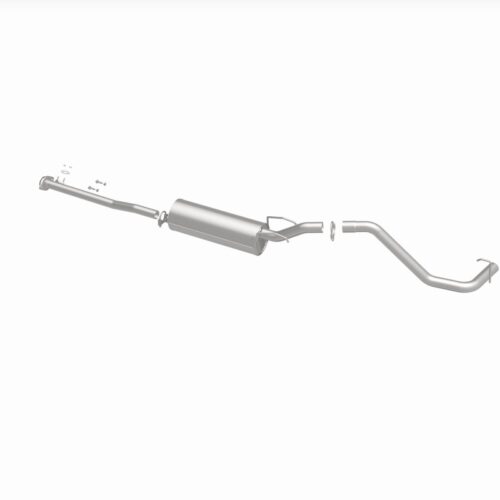 MagnaFlow BRE Exhaust Kit 01-04 Toyota Tacoma 2.7L - Image 9