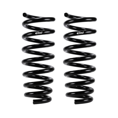 Eibach E10-20-022-04-20 Pro-Kit Performance Springs (Set of 2) for 2012-2016 BMW 750i xDrive - Image 3