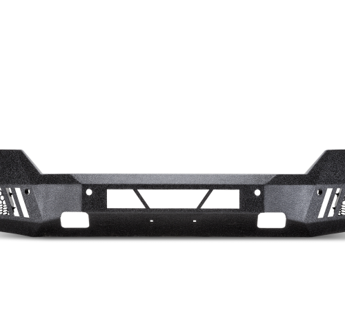 Body Armor 4x4 GM-19335 14-15 Chevy 1500 Eco Series Front Bumper