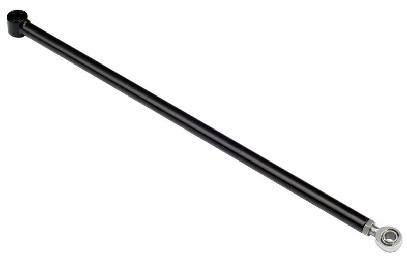 Ridetech 11289000 65-70 Impala Panhard Bar