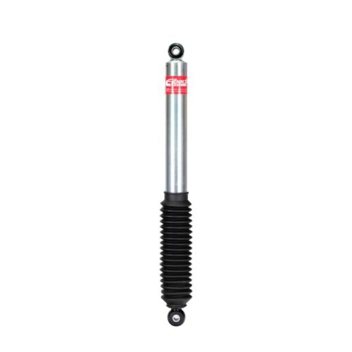 Eibach E60-23-007-02-01 2015-2016 Chevy Colorado Rear Pro-Truck Sport Shock - Image 3