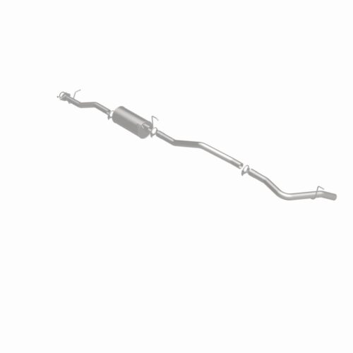MagnaFlow 106-0147 BRE Exhaust Kit 95-98 Toyota T100 3.4L - Image 10