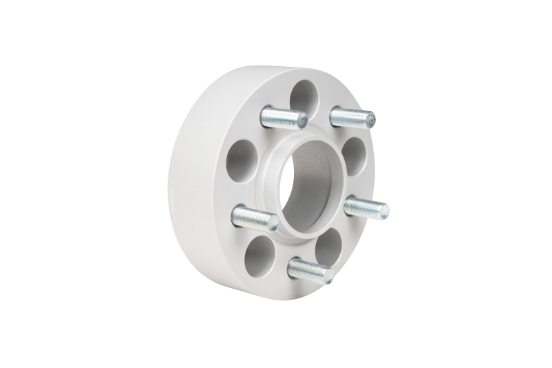 Eibach S90-4-30-017 Pro-Spacer System 30mm Spacer / 5x115 Bolt Pattern / Hub 71.4 For 06-18 Dodge Charger R/T - Image 2