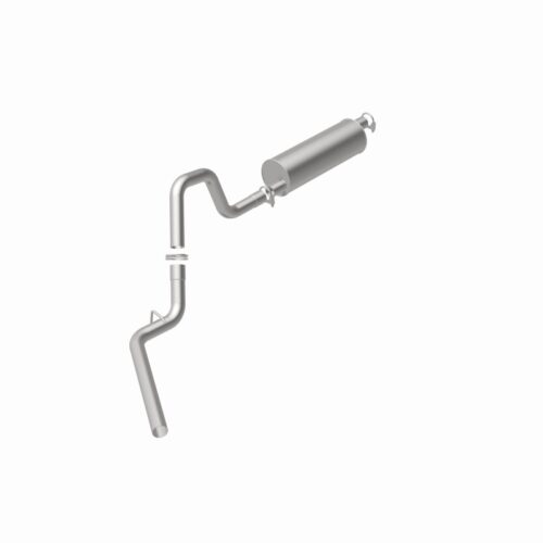 MagnaFlow 106-0381 BRE Exhaust Kit 87-96 Ford Bronco - Image 2