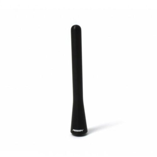PERRIN 13-15 Subaru BRZ/Crosstrek & 14-15 Forester / 13-15 Scion FR-S Shorty Antenna - 2in. Mast