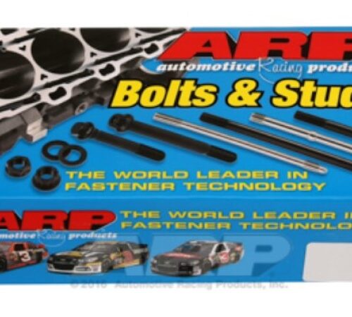 ARP Honda/Acura 2.0L (B20A5) Head Stud Kit
