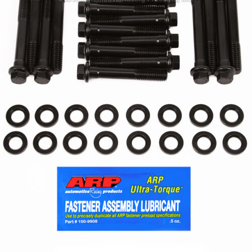 ARP 77-85 Buick V6 High Performance Head Bolt Kit
