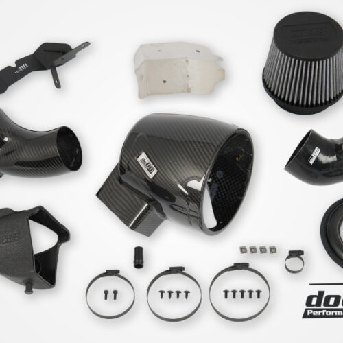 do88 BMW M240i/M340i (G20/G42) Intake System