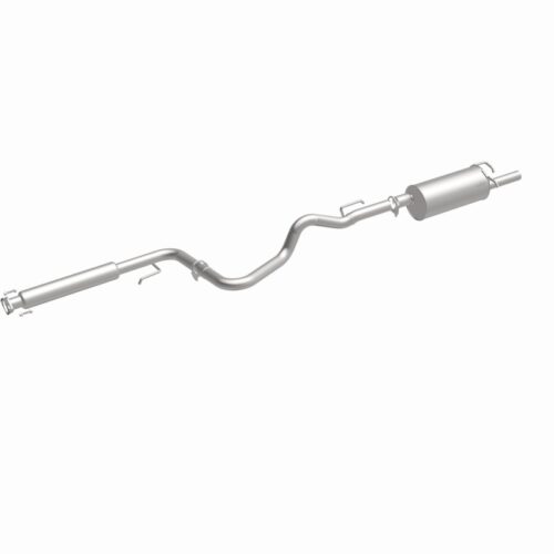 MagnaFlow BRE Exhaust Kit 05-11 Cobalt HHR G5 Pursuit - Image 5