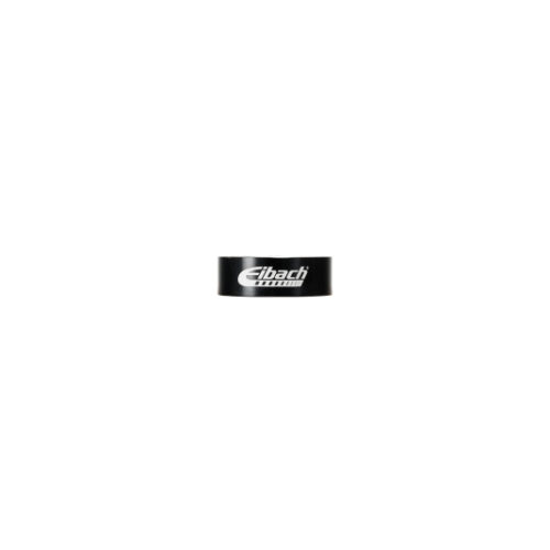 Alternative view of Eibach LB81-35-059-03-02 2021+ Ford F-150 Super Crew 3.5L V6 EcoBoost 4WD Pro-Truck Rear 1in. Lift Block