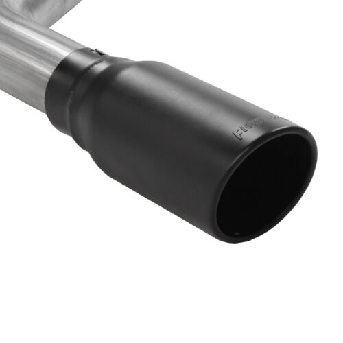 Flowmaster 717885 14-18 GM 1500 6.2L FlowFX Cat-Back Exhaust System - Image 9
