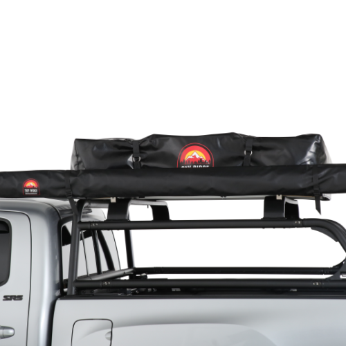 Body Armor 4x4 20020 Sky Ridge Pike 6.5ft Awning - Image 9