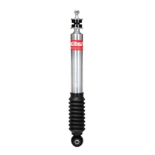 Alternative view of Eibach E60-82-086-01-10 98-07 Toyota Land Cruiser Pro-Truck Front Sport Shock (Fits up to 2.75in Lift)