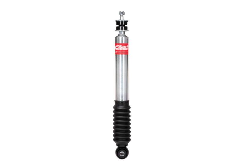 Eibach E60-82-086-01-10 98-07 Toyota Land Cruiser Pro-Truck Front Sport Shock (Fits up to 2.75in Lift) - Image 2