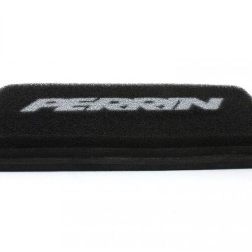 PERRIN 13-20 Subaru BRZ / Scion FR-S / Toyota 86 Drop-In Panel Filter - Black - Image 6