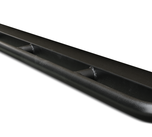 Body Armor 4x4 TJ-4121 97-06 Jeep Wrangler TJ Rockcrawler Side Steps - Image 5