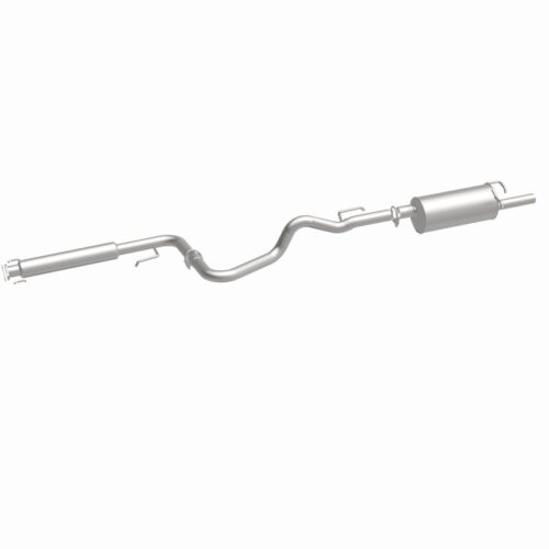 MagnaFlow BRE Exhaust Kit 05-11 Cobalt HHR G5 Pursuit - Image 6