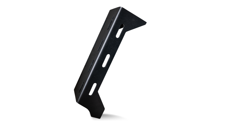 Body Armor 4x4 TC-6126 2016+ Tacoma Overland Rack Accessory Mount Fits TC-6125 - Image 3