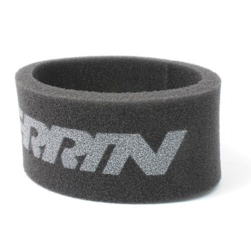 PERRIN Universal Brake Reservoir Cozy - Black - Image 2