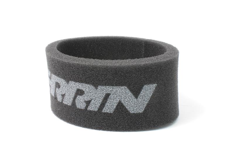 PERRIN Universal Brake Reservoir Cozy - Black - Image 2