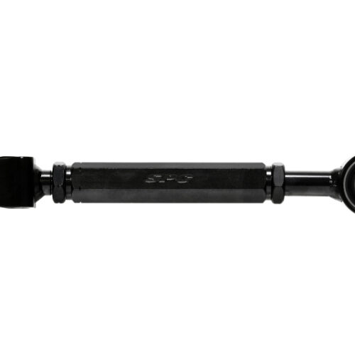 Alternative view of Eibach 5.72260K Pro-Alignment Rear Camber / Toe Kit for 07-08 Infiniti G37 (w/o active steering) / 07-08 Infi