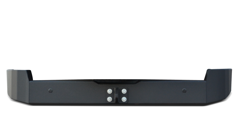 Body Armor 4x4 FJ-19336 07-14 Toyota FJ Cruiser Pro Series Front Winch Bumper - Image 5