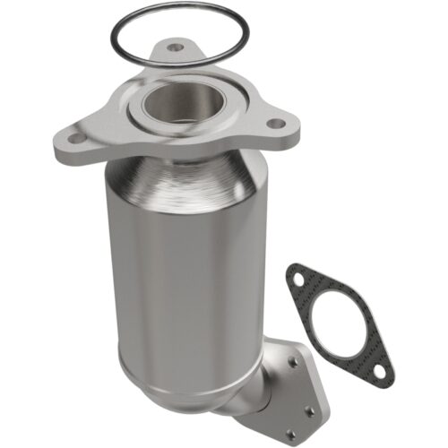MagnaFlow 52889 14-15 Impala 2.5 Underbody Direct Fit Converter