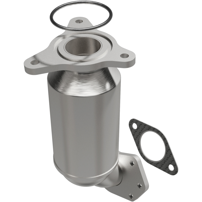 MagnaFlow 52889 14-15 Impala 2.5 Underbody Direct Fit Converter