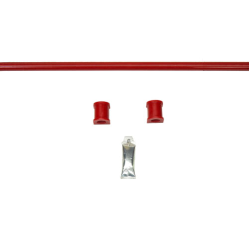 Pedders 04-06 Pontiac GTO Adjustable 19mm Rear Sway Bar - Image 2
