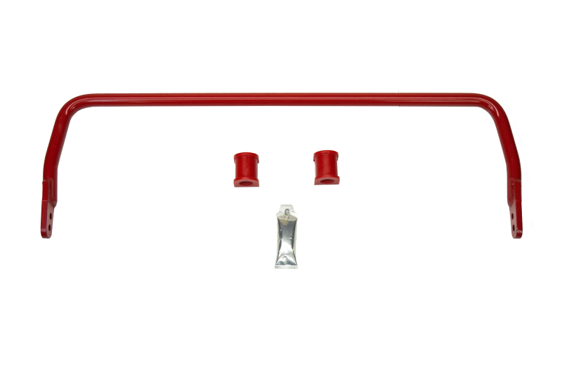 Pedders 04-06 Pontiac GTO Adjustable 19mm Rear Sway Bar - Image 2