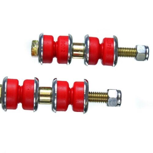 Energy Suspension 16.8104R 90-01 Acura Integra / 88-00 Honda Civic/CRX / 93-97 Honda Del Sol (including VTEC) - Image 8