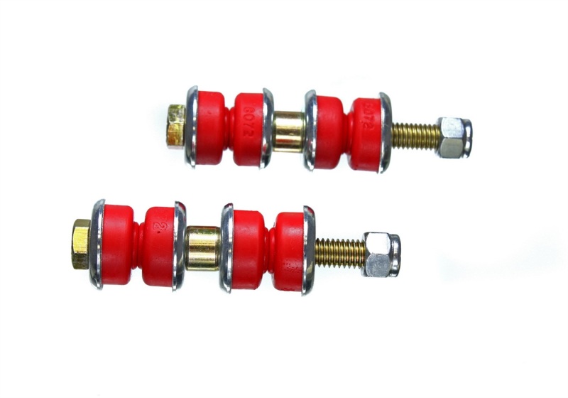 Energy Suspension 16.8104R 90-01 Acura Integra / 88-00 Honda Civic/CRX / 93-97 Honda Del Sol (including VTEC) - Image 8