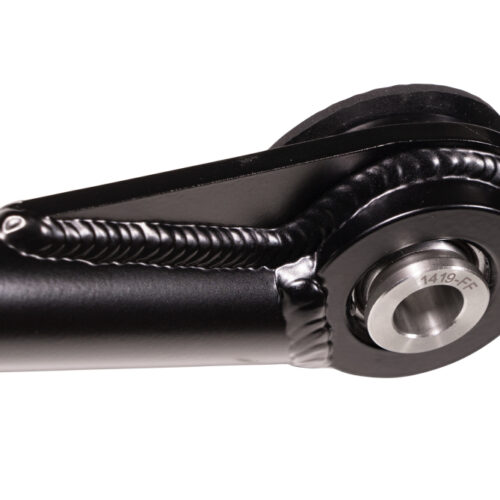 Carli CS-DATB-1419 2014+ Ram 2500/3500 4x4 Adjustable Track Bar 0-3in Lift - Image 3