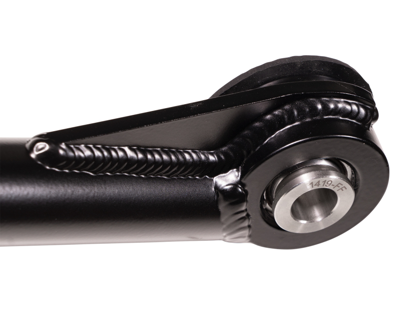 Carli CS-DATB-1419 2014+ Ram 2500/3500 4x4 Adjustable Track Bar 0-3in Lift - Image 3