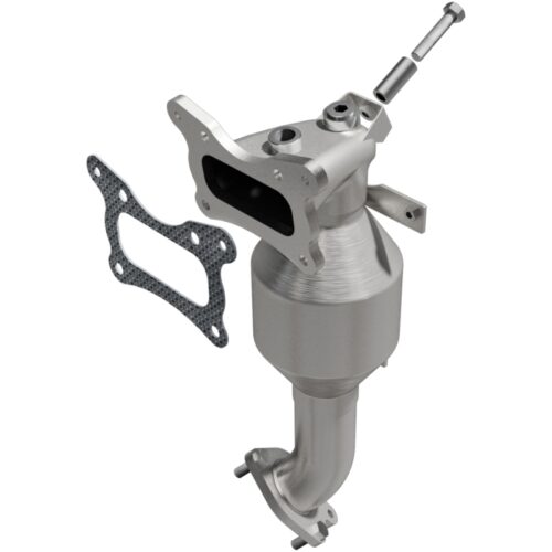 Magnaflow 52024 Conv DF 13-14 Accord 2.4L Manifold