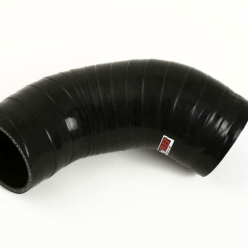 do88 DO88-KIT119-1S Volvo V70/XC70/S60/S80/XC60/V60 09-13 AWD Diesel Turbo Outlet Hose