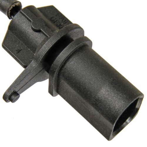 Power Stop 2012 Audi R8 Rear Euro-Stop Electronic Brake Pad Wear Sensor - Image 6