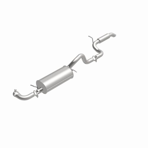 MagnaFlow 106-0506 BRE Exhaust Kit 11-17 T&C Grand Caravan Ram C/V Routan 3.6L - Image 3