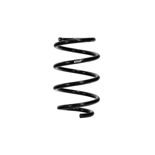 Alternative view of Eibach 35145.140 Pro-Kit for 2015 Ford Mustang GT 5.0L V8
