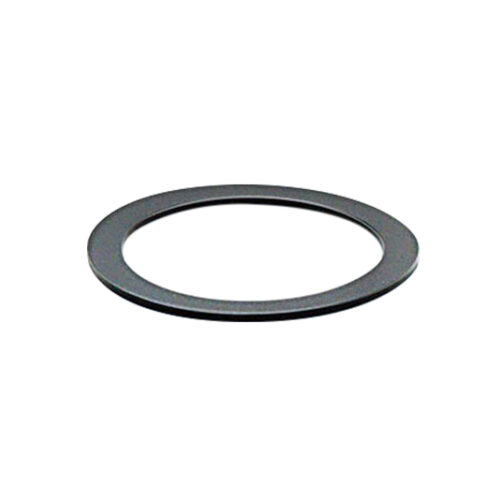 Alternative view of Eibach ISOLATOR250 ERS 2.50 in. ID Isolator (Delrin Seat Plate)