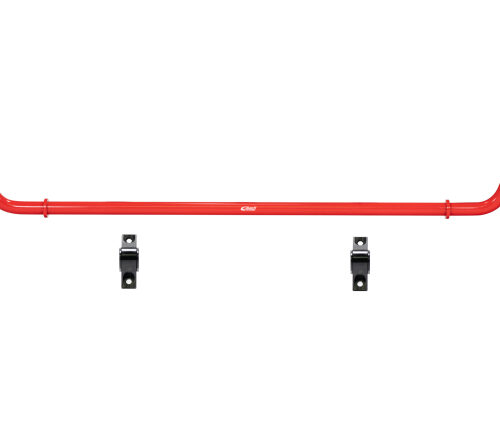 Alternative view of Eibach E40-42-046-01-01 22mm Rear Anti-Roll Kit for 2019 Hyundai Veloster Turbo R-Spec