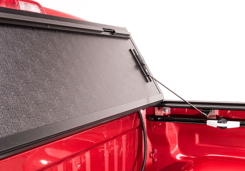 BAK 226602 18-20 Honda Ridgeline BAKFlip G2 - Image 4