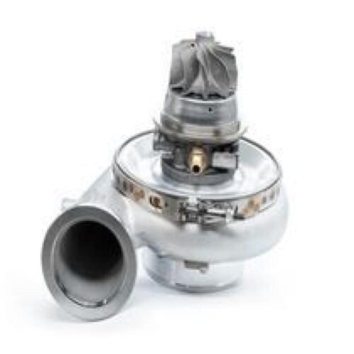 Alternative view of Garrett G-XRace GXR42-71 71mm DTA-Light Super Core