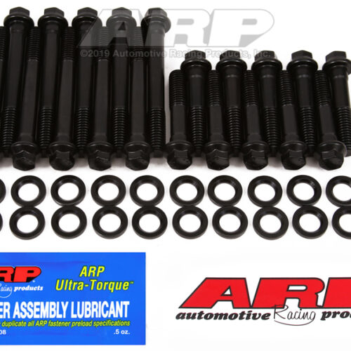 ARP SB Ford 351W Head Bolt Kit
